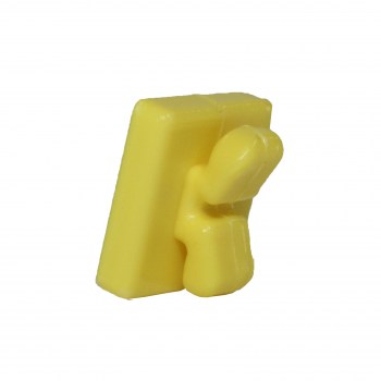 5-00-002-B00132-Netzhalter (1)